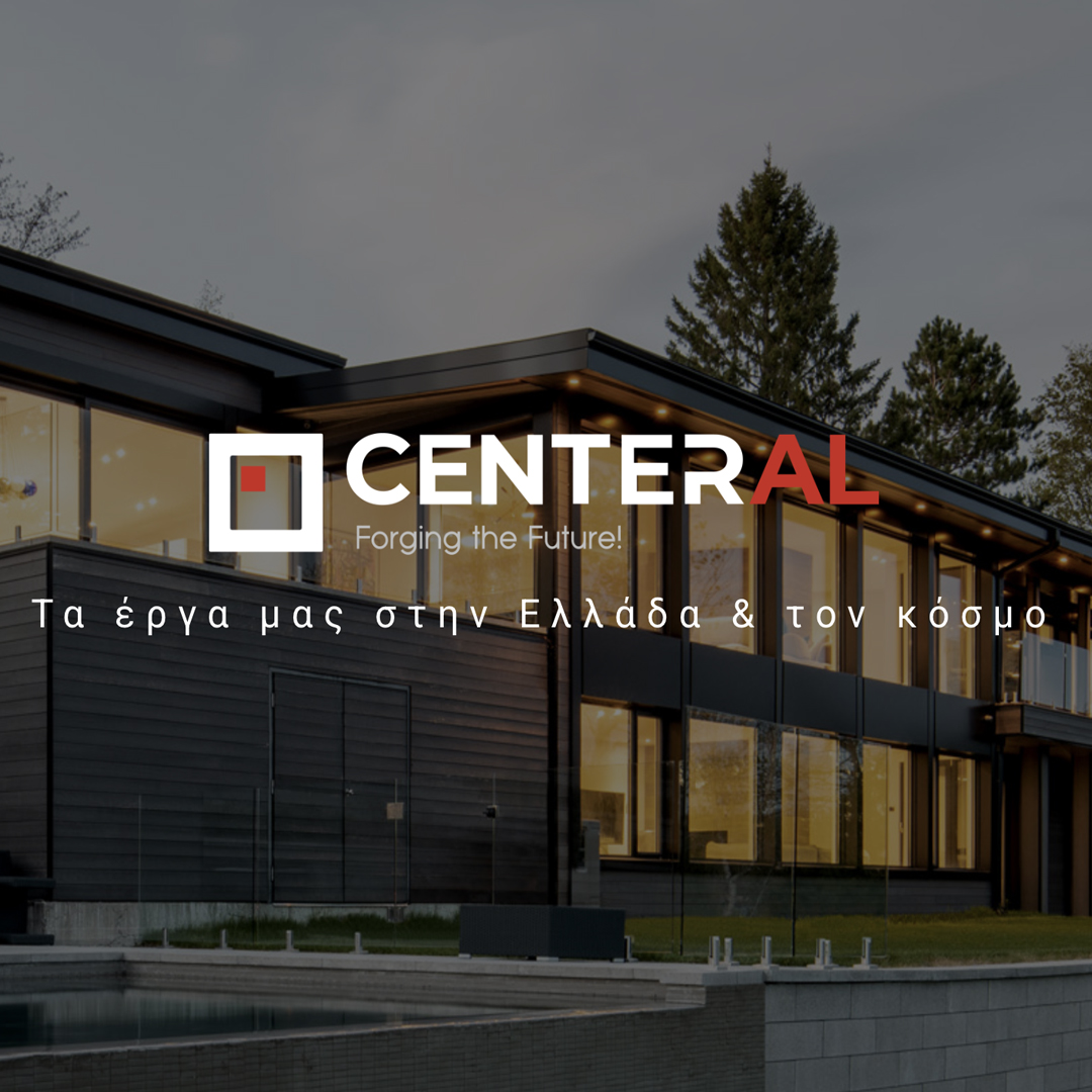 CENTERAL_02