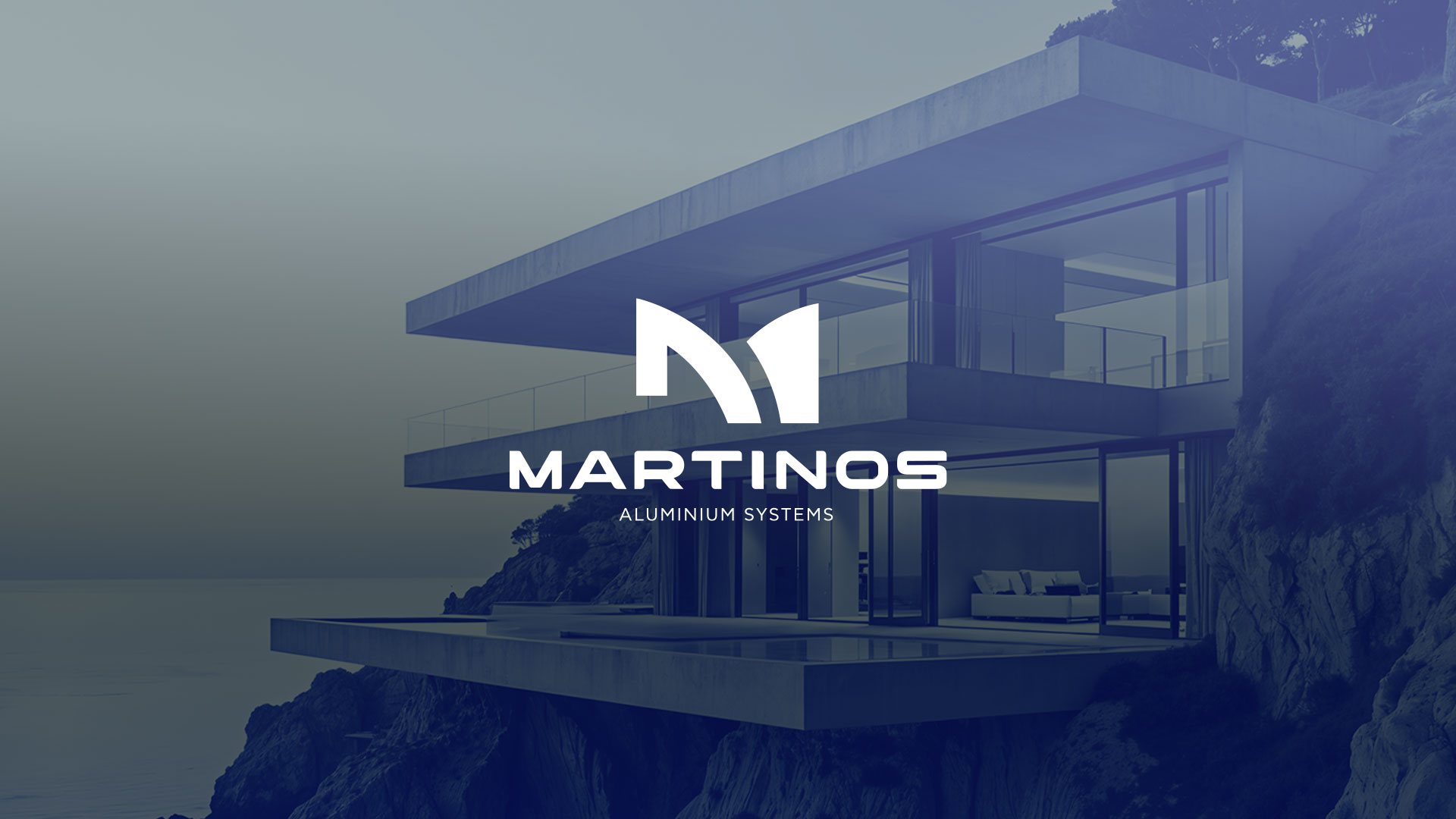MARTINOS_1920x1080_LOGO_REFRESH