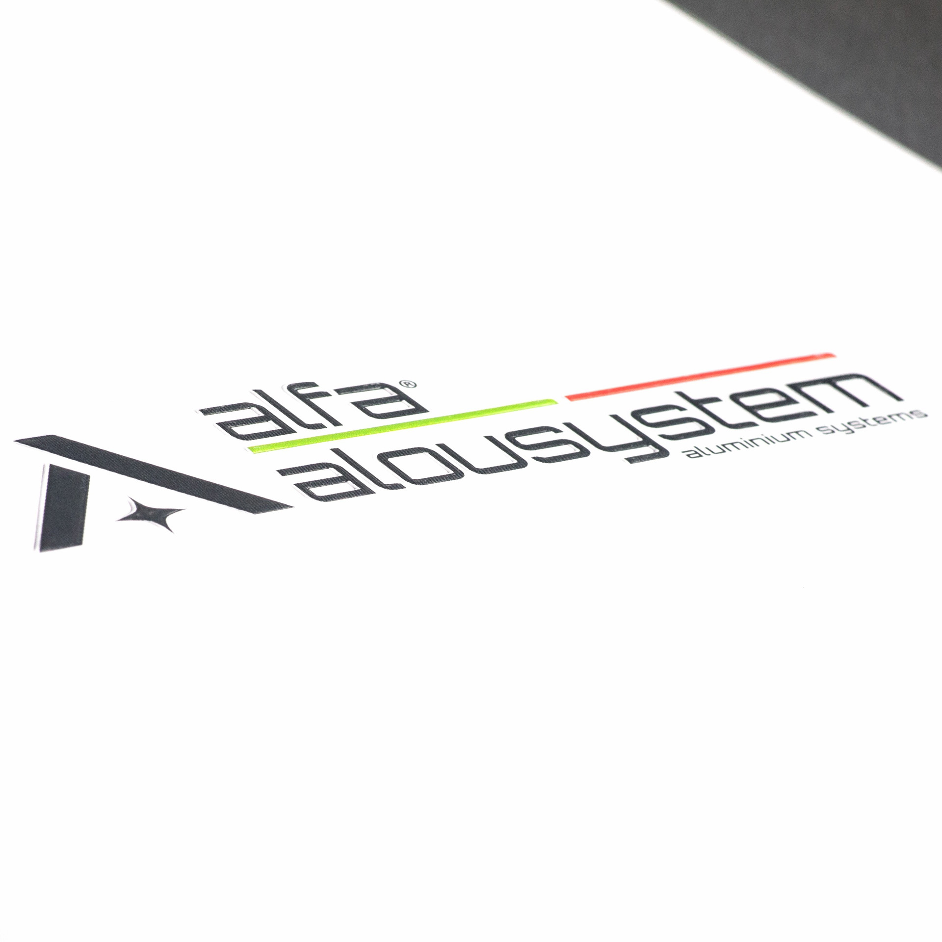 aa2