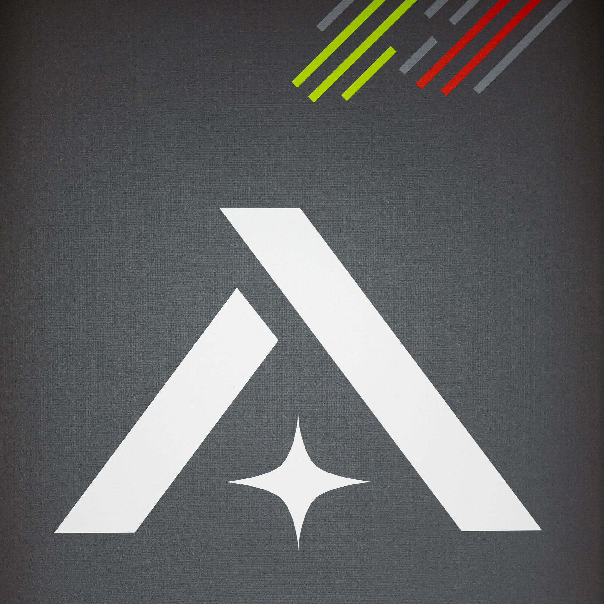aa3